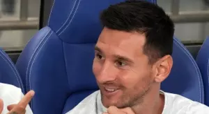 {{ otherArticle[0].article.title }}