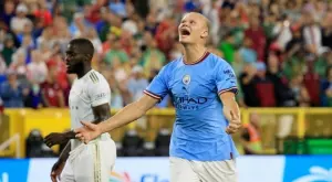 {{ otherArticle[0].article.title }}