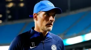 {{ otherArticle[0].article.title }}