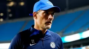 {{ otherArticle[0].article.title }}