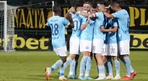 {{ otherArticle[0].article.title }}