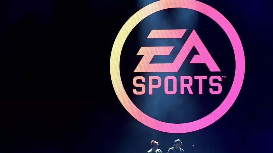 След края на FIFA: EA Sports и Висшата лига постигнаха споразумение за почти 500 милиона паунда