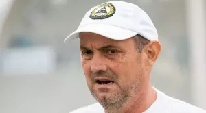 Славия работи по зимна селекция, французин вече е на проби, а двама от България са на "прицел"