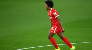 Челси побесня заради Кунде, блокира трансферите на Алонсо и Аспиликуета в Барса?