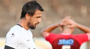 "За всеки след Мъри ще е трудно, но..." - Тасевски разкри с какво го впечатли Николай Костов