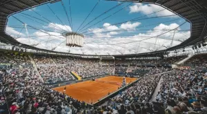 2022/07/25/0549583001658740717