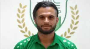 {{ otherArticle[0].article.title }}