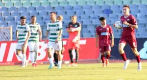 {{ otherArticle[0].article.title }}