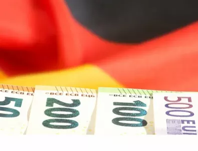 Германски институти понижиха оценките си за най-голямата икономика в Европа