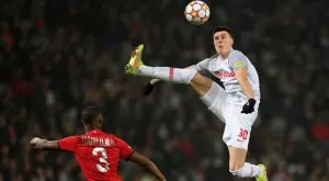 {{ otherArticle[0].article.title }}