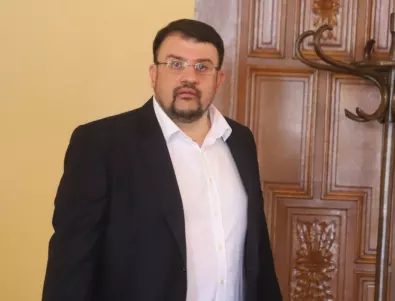 Настимир Ананиев ще съди Слави Трифонов
