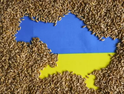  Руска военна делегация за украинското зърно пристигна в Истанбул 