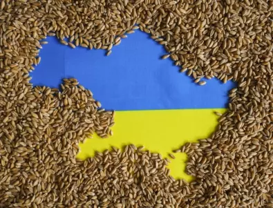 ООН: Няма споразумение за удължаване на зърнената сделка през Черно море