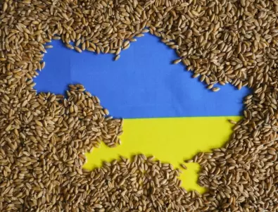 БАБХ затяга контрола: Ето как ще проверяват храните от Украйна при вноса