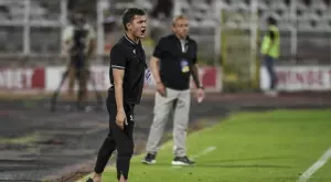 {{ otherArticle[0].article.title }}