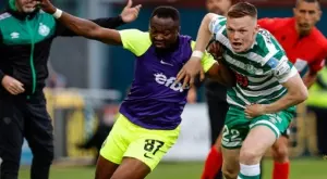 {{ otherArticle[0].article.title }}