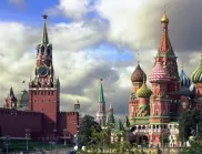 Кремъл затваря Руската църква в София и привиква посланика ни в Москва