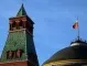 Руски депутат предложи да се проверява сексуалната ориентация на кандидатите за чиновници