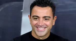 Звезда на Атлетико Мадрид разкри за интерес от Барселона и сподели: Шави успя само с думи да ме убеди в намеренията си