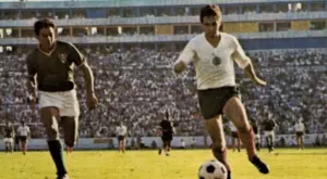 Не е само САЩ'94: Историческият триумф на България, за който никой не говори