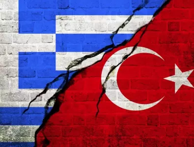 Блинкен: Виждам подобрение на отношенията между Гърция и Турция