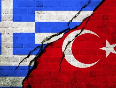 Гърция и Турция подновяват преговорите, но при закрити врати
