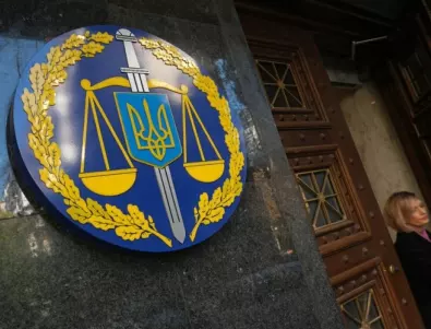 Новият главен прокурор на Украйна - верен на Зеленски, но критикуван в саботаж на съдебната реформа