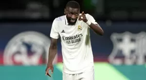 Германски национал дари премията си за Мондиал 2022 за операциите на 11 деца