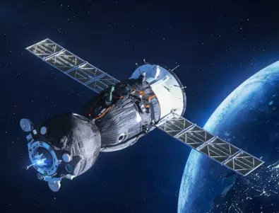 Роскосмос похвали САЩ, справили се заедно в рискована ситуация на МКС