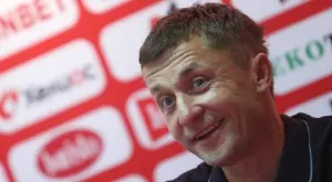 {{ otherArticle[0].article.title }}