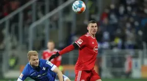 ВИДЕО: Лудогорец приветства топло новата си звезда Якуб Пьотровски