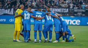 Официално: Ето на кой стадион ще гостува Левски в Малта