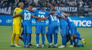 Левски в Европа, но с нова роля - ще бъде ли превзета Малта от Стоилов и компания?