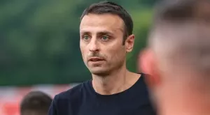 Димитър Бербатов заяви какво трябва да направи Юнайтед, за да победи Брайтън