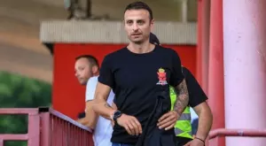 {{ otherArticle[0].article.title }}