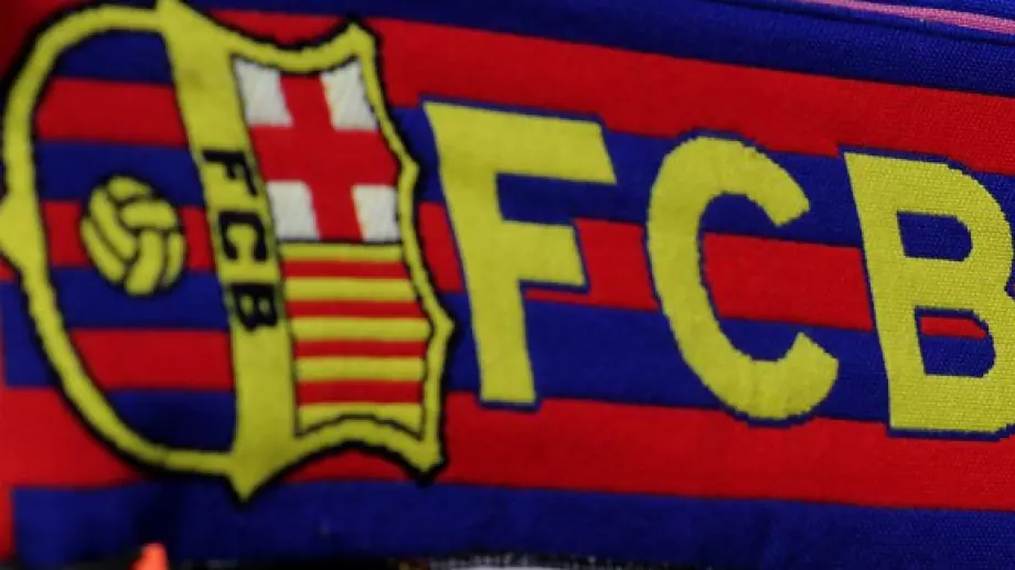 Коутиньо оглави 10-те най-лоши трансфера в историята на Барселона