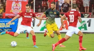 {{ otherArticle[0].article.title }}