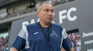 {{ otherArticle[0].article.title }}