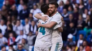 Реал Мадрид ще продаде нападателя Борха Майорал в Хетафе