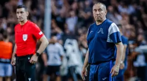 Левски обяви кога ще лети за Малта, фенове отново ще изпращат "сините"