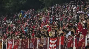 {{ otherArticle[0].article.title }}