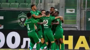 {{ otherArticle[0].article.title }}