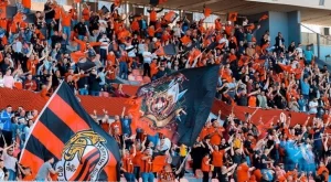 Треньорът на Хамрун Спартанс изчетка здраво Левски и отсече: Ние също имаме силни страни