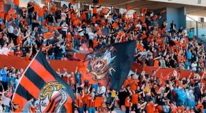 Треньорът на Хамрун: Левски бяха впечатляващи срещу ПАОК, заслужено ги отстраниха