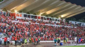 {{ otherArticle[0].article.title }}