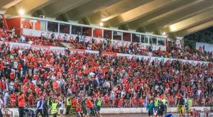 ЦСКА с категорична позиция за "Българска армия" - опроверга твърдения