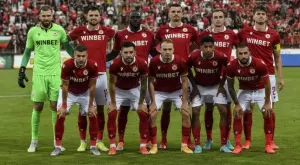 {{ otherArticle[0].article.title }}