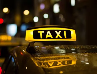 Таксиметровите шофьори в Италия започват 24-часова стачка