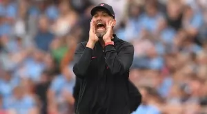 Ливърпул видя спасението в изгряваща звезда във Висшата лига