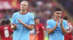 {{ otherArticle[0].article.title }}